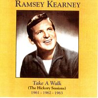 Ramsey Kearney - Take A Walk
